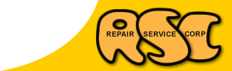 Repair Service Corp.
